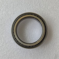 JF016E-0042-AM Differential Bearing NTF R60-32A JF016E Transmission