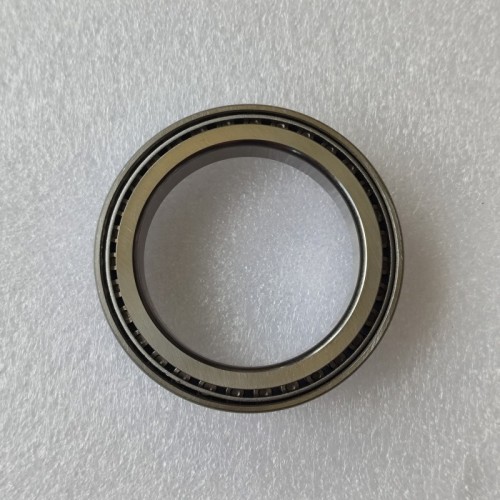 JF016E-0042-AM Differential Bearing NTF R60-32A JF016E Transmission