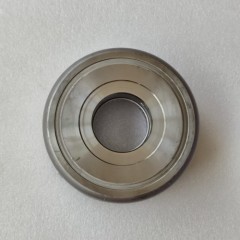 JF414E-0021-U1 Brake Drum Rear Drum JF414E Transmission