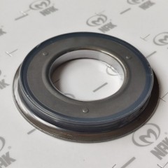 02E-198300A-AM Piston Kit 198300A 02E Transmission