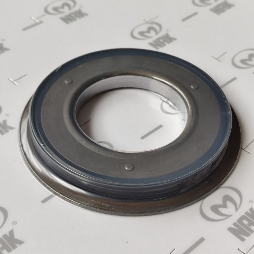 02E-198300A-AM Piston Kit 198300A 02E Transmission