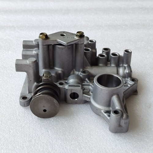 AATP-0307-U1 Regulator Valve MCVA MRVA Honda CRV