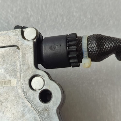 4HP20-0001-AM1 Neutral Switch 4HP20 Transmission For P eugeot