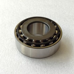 ZC-0147-OEM Bearing F-234975.10 Transmission