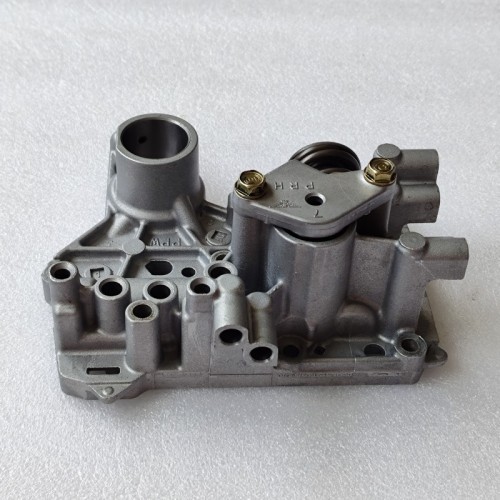 AATP-0307-U1 Regulator Valve MCVA MRVA Honda CRV
