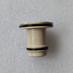 04A-0010-U1 Piston RE4F04A Transmission