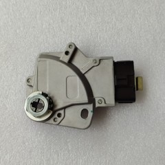 03-71-0002-FN Neutral Switch 03-71 Transmission