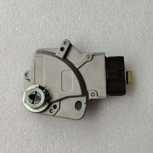 03-71-0002-FN Neutral Switch 03-71 Transmission