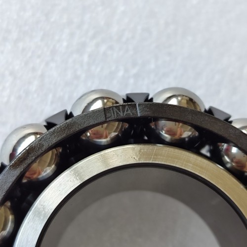ZC-0149-OEM Bearing F-234977.12 Transmission