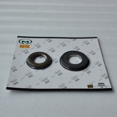 02E-198300A-AM Piston Kit 198300A 02E Transmission