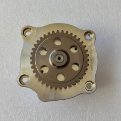CVT180-0019-OEM Pump 11179416 CVT180 Transmission