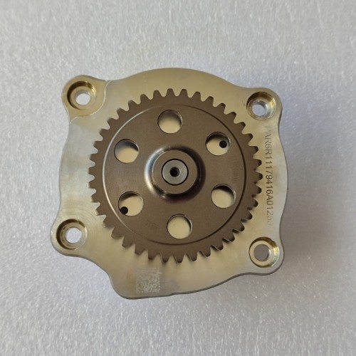 CVT180-0019-OEM Pump 11179416 CVT180 Transmission