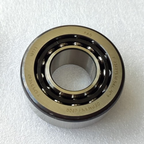 ZC-0151-OEM Bearing Kit 4Pcs A Kit Transmission