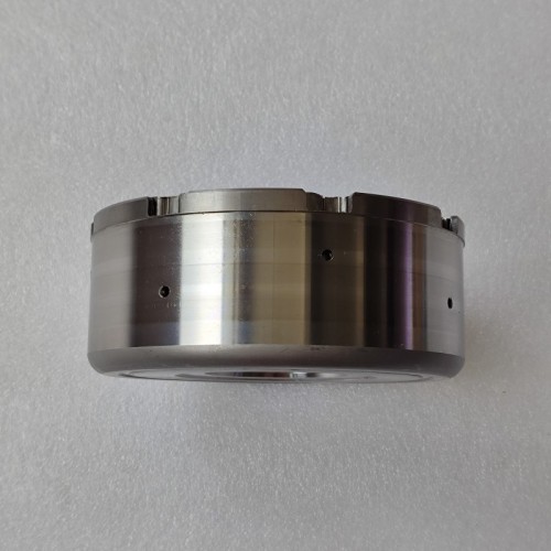 JF414E-0021-U1 Brake Drum Rear Drum JF414E Transmission