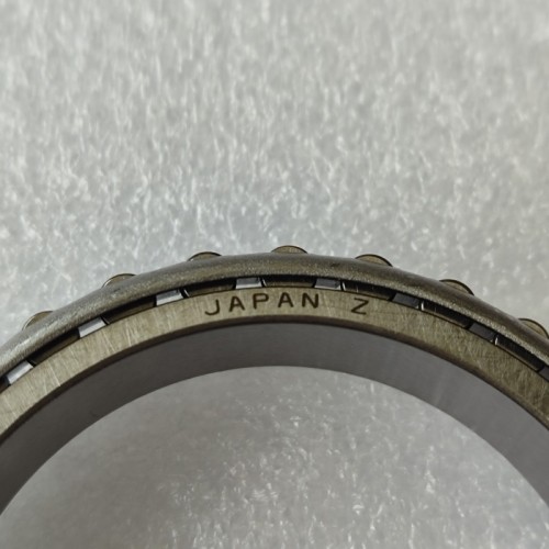 JF016E-0042-AM Differential Bearing NTF R60-32A JF016E Transmission