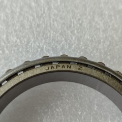 JF016E-0042-AM Differential Bearing NTF R60-32A JF016E Transmission