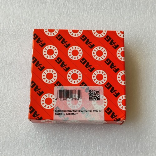 ZC-0148-OEM Bearing F-234976.06 Transmission
