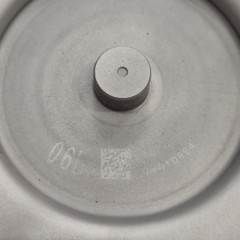 JF414E-31100-3MX0B-RE Converter 31100-3MX0B JF414E Transmission