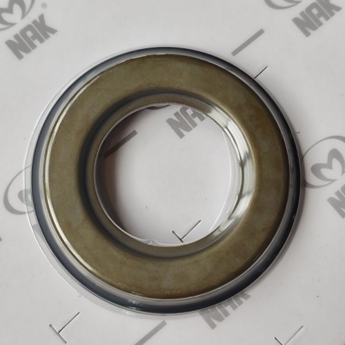 02E-198300A-AM Piston Kit 198300A 02E Transmission