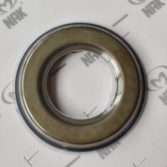 02E-198300A-AM Piston Kit 198300A 02E Transmission
