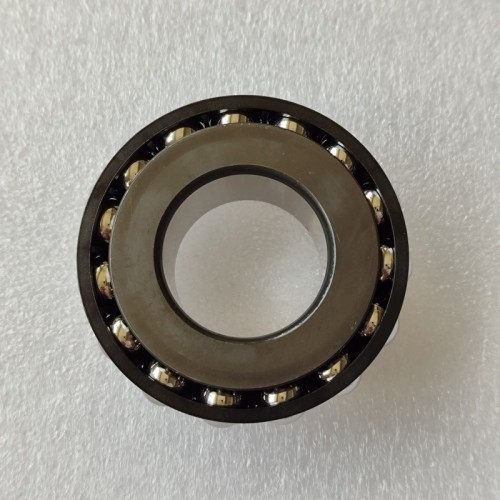 ZC-0147-OEM Bearing F-234975.10 Transmission