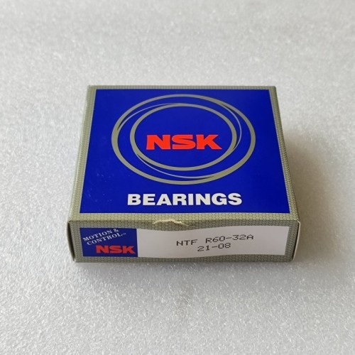 JF016E-0042-AM Differential Bearing NTF R60-32A JF016E Transmission