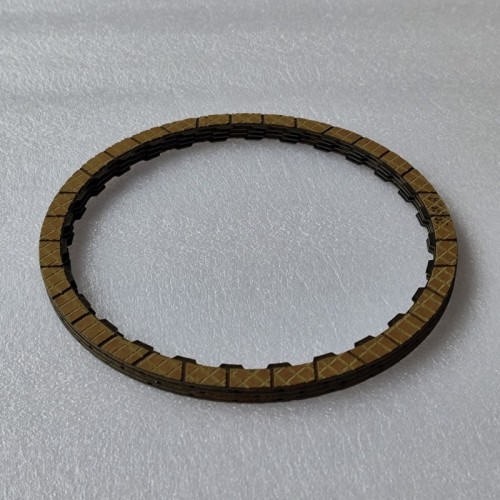 7DCT450-01905AA-AM Friction Plate 01905AA 7DCT450 Transmission