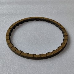 7DCT450-01905AA-AM Friction Plate 01905AA 7DCT450 Transmission