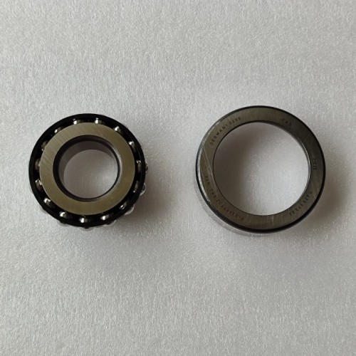 ZC-0149-OEM Bearing F-234977.12 Transmission