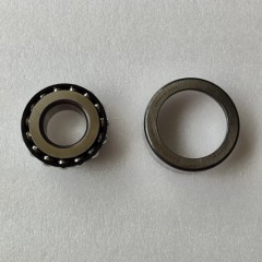 ZC-0149-OEM Bearing F-234977.12 Transmission