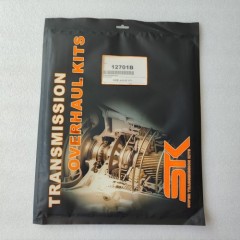 A4LB1-12701B-AM Overhaul Kit T12701B A4LB1 Transmission