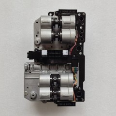 DCT360-0006-OEM1 Valve Body Early Type Sensor DCT360 Transmission