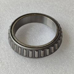 JF016E-0042-AM Differential Bearing NTF R60-32A JF016E Transmission