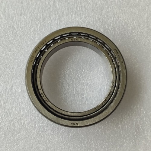 JF016E-0042-AM Differential Bearing NTF R60-32A JF016E Transmission