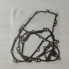 A4LB1-12701B-AM Overhaul Kit T12701B A4LB1 Transmission
