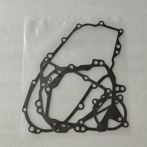 A4LB1-12701B-AM Overhaul Kit T12701B A4LB1 Transmission