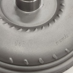 JF414E-31100-3MX0B-RE Converter 31100-3MX0B JF414E Transmission