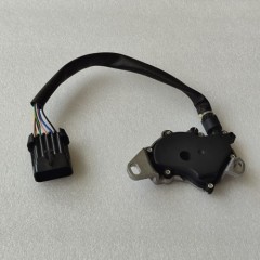 4HP20-0001-AM1 Neutral Switch 4HP20 Transmission For P eugeot