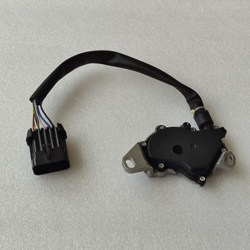 4HP20-0001-AM1 Neutral Switch 4HP20 Transmission For P eugeot