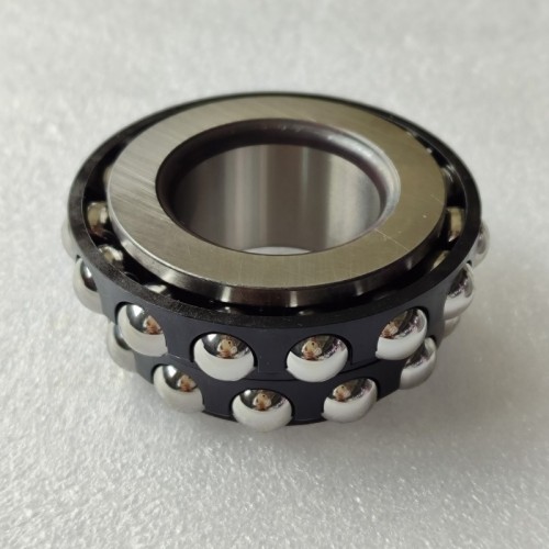 ZC-0149-OEM Bearing F-234977.12 Transmission