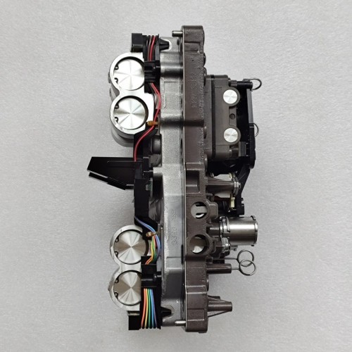 DCT360-0006-OEM1 Valve Body Early Type Sensor DCT360 Transmission
