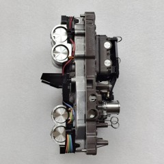 DCT360-0006-OEM1 Valve Body Early Type Sensor DCT360 Transmission