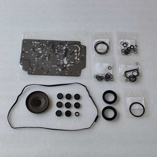 7DCT450-20901F-AM Overhaul Kit 20901F 7DCT450 Transmission