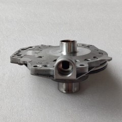 AL4-0095-U1 Oil Pump 7700600162 AL4 Transmission