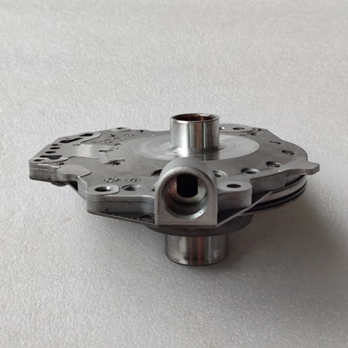 AL4-0095-U1 Oil Pump 7700600162 AL4 Transmission
