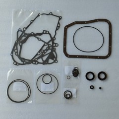 A4LB1-12701B-AM Overhaul Kit T12701B A4LB1 Transmission