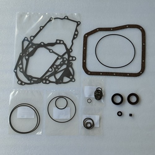A4LB1-12701B-AM Overhaul Kit T12701B A4LB1 Transmission