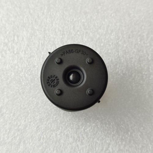 CVT180-0015-AM Outer Filter CVT180 Transmission