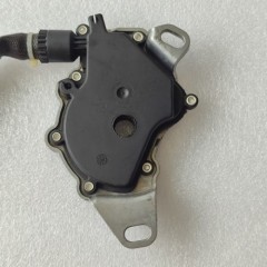 4HP20-0001-AM1 Neutral Switch 4HP20 Transmission For P eugeot