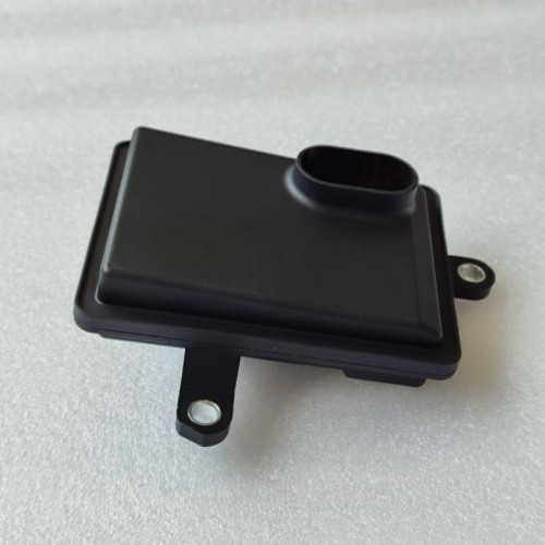 09G-0061-AM Inner Filter 09G325429H All Plastic High Hole 09G Transmission